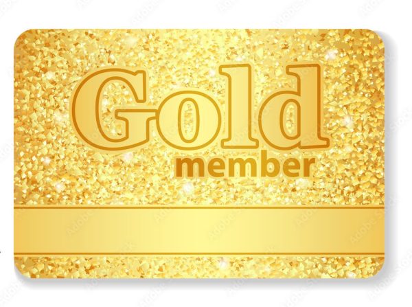 🏆 Golden Plan 🏆