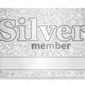 🥈 Silver Plan 🥈
