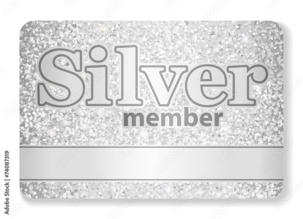 🥈 Silver Plan 🥈