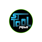ST Tool Prime